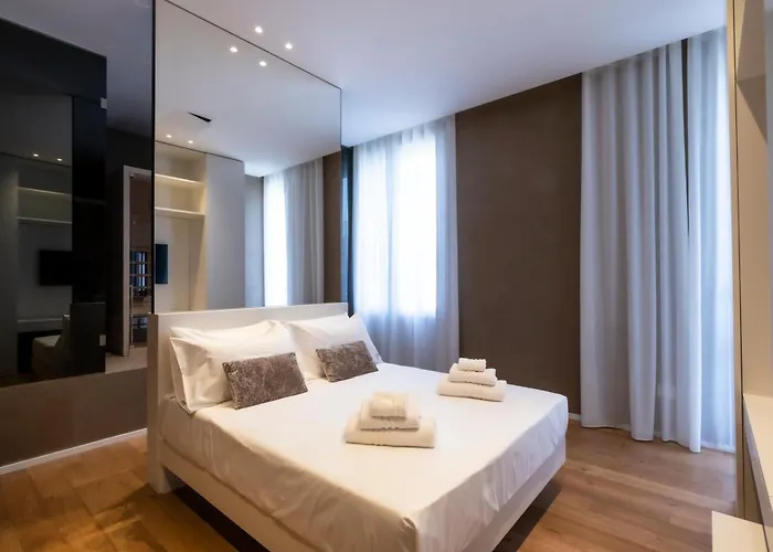 King Room Sauna